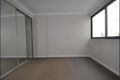 Property photo of 5/13-15 Anglo Road Campsie NSW 2194