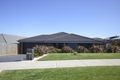 Property photo of 16 Tintern Place Traralgon VIC 3844