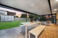 Property photo of 3 Somerset Street Rochedale South QLD 4123