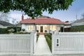 Property photo of 12 Namur Street Kew East VIC 3102