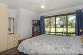 Property photo of LOT 13 Dance Street Goolwa SA 5214