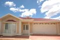 Property photo of 22 Brister Street Angle Park SA 5010