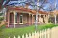 Property photo of 176 Wattletree Road Malvern VIC 3144