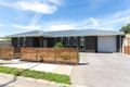 Property photo of 6 Arthur Street Findon SA 5023