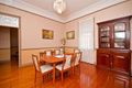 Property photo of 15 Sydney Street Clayfield QLD 4011