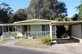 Property photo of 100/81 Kalaroo Road Redhead NSW 2290