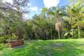 Property photo of 111 Main Camp Road Eerwah Vale QLD 4562