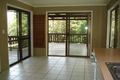 Property photo of 111 Main Camp Road Eerwah Vale QLD 4562