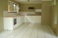 Property photo of 111 Main Camp Road Eerwah Vale QLD 4562