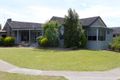 Property photo of 44 Barnes Boulevard Horsham VIC 3400