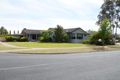Property photo of 44 Barnes Boulevard Horsham VIC 3400