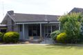 Property photo of 44 Barnes Boulevard Horsham VIC 3400