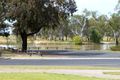 Property photo of 44 Barnes Boulevard Horsham VIC 3400