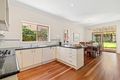 Property photo of 57A Onslow Street Rose Bay NSW 2029