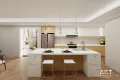 Property photo of 3 Stuart Street Yarrabilba QLD 4207
