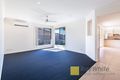 Property photo of 15 Saltram Avenue Holmview QLD 4207