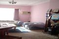 Property photo of 80 Main Road Speers Point NSW 2284