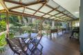 Property photo of 28 O'Keefes Lane Palmers Island NSW 2463