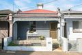 Property photo of 199 Stanley Street West Melbourne VIC 3003