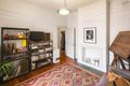 Property photo of 199 Stanley Street West Melbourne VIC 3003
