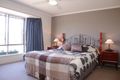 Property photo of 1 Isabella Court McCracken SA 5211