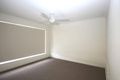 Property photo of 3 Cornelia Street Leichhardt QLD 4305