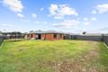 Property photo of 10 Wattlebird Street Stratford VIC 3862