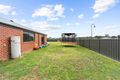 Property photo of 10 Wattlebird Street Stratford VIC 3862