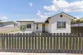 Property photo of 427 Mersey Road Taperoo SA 5017