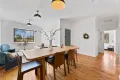 Property photo of 427 Mersey Road Taperoo SA 5017