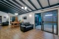 Property photo of 11 Honeywell Street Tingalpa QLD 4173