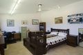 Property photo of LOT 13 Dance Street Goolwa SA 5214