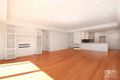 Property photo of 117/283 Spring Street Melbourne VIC 3000