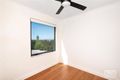 Property photo of 117/283 Spring Street Melbourne VIC 3000
