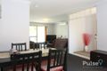 Property photo of 2/46 Gresham Street Victoria Park WA 6100
