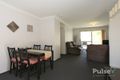 Property photo of 2/46 Gresham Street Victoria Park WA 6100