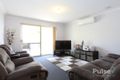Property photo of 2/46 Gresham Street Victoria Park WA 6100