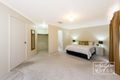 Property photo of 45 Wickling Drive Beckenham WA 6107