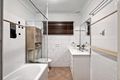 Property photo of 59A Gibbes Street Regentville NSW 2745