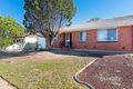 Property photo of 11 Eustace Crescent Christie Downs SA 5164