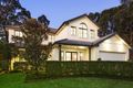 Property photo of 124 Brampton Drive Beaumont Hills NSW 2155