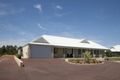 Property photo of 12 Fairbairn Road Serpentine WA 6125