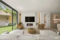 Property photo of 5/2A Wunulla Road Point Piper NSW 2027