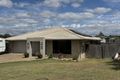Property photo of 14 Charles Darwin Drive Monto QLD 4630