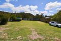 Property photo of 22 Watson Avenue Cullen Bullen NSW 2790