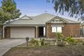 Property photo of 31 Marvins Place Marshall VIC 3216