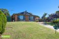 Property photo of 3 Luce Place St Andrews NSW 2566