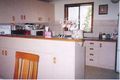 Property photo of 13 Viscount Slim Avenue Whyalla Norrie SA 5608