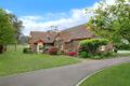 Property photo of 8/99 Kangaloon Road Bowral NSW 2576