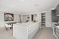 Property photo of 61 Mistview Circuit Forresters Beach NSW 2260